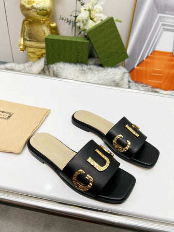 MLB - GUKI Women Shoes - 1050