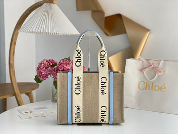 Makersluxe - CLE Bags - 069
