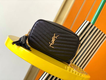 makersluxe - YLS Bags - 1183