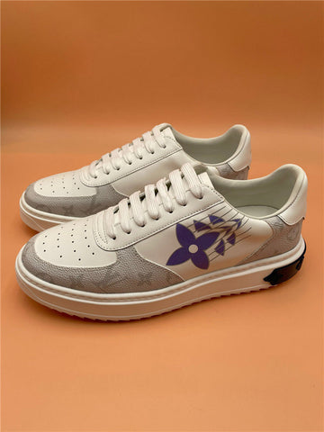 MLB - LOV Shoes - 485