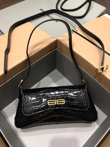 Makersluxe - BG Bags - 1471