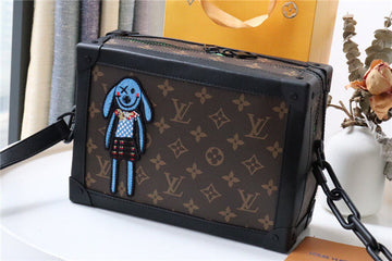 MLB - LOV Bags - 824