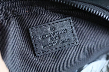 MLB - LOV Men Bags - 518