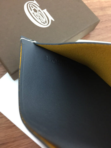 MLB - GYO Wallets - 125