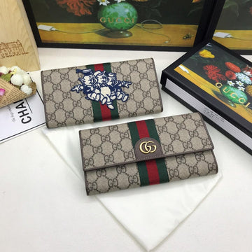 MLB Makersluxe - GCI Bags - 1135