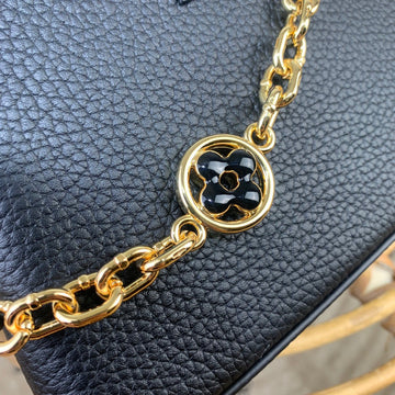 MLB - LOV Lady Bags - 162