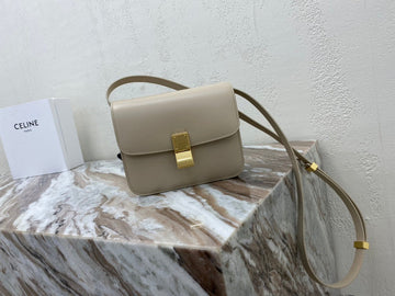 Makersluxe - COL Bags - 1174