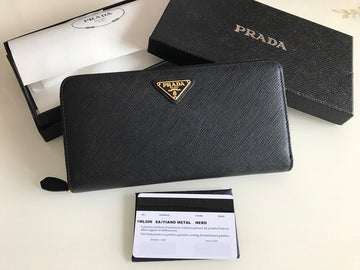 Makersluxe - PD Wallets - 063