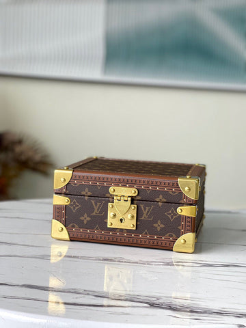 MLB Makersluxe Lu-Vi bags - 5763