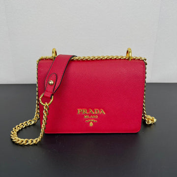 MLB - PD Bags - 074