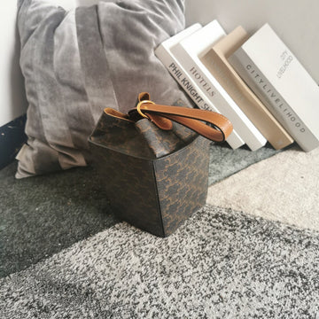 Makersluxe - COL Bags - 1365