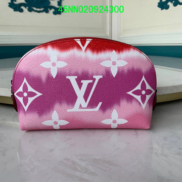 MLB - CHL Wallet - 1680