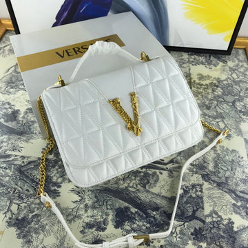 Makersluxe - VAR Bags - 326