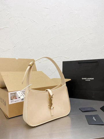 Makersluxe - Top Quality Bags SLY 375