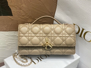 MLB - DIR Bags - 1042