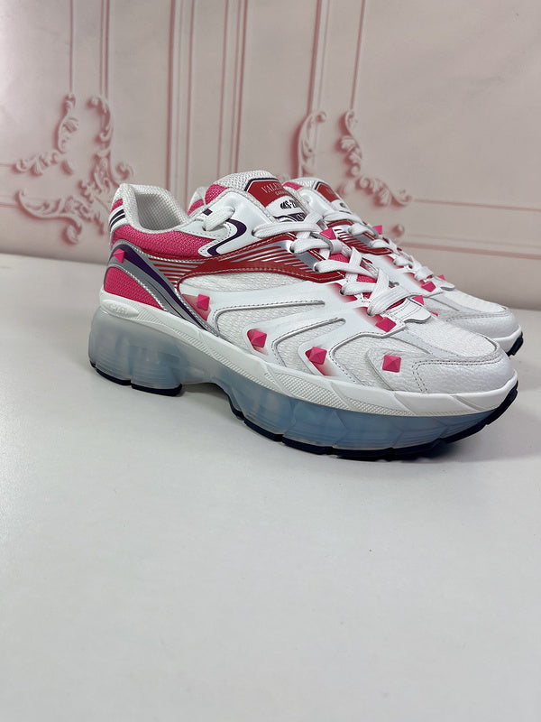 MLB - VEL Women Shoes - 276