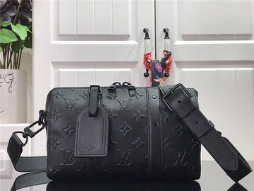 MLB - LOV Bags - 690