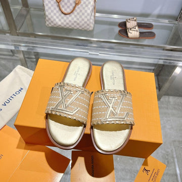 MLB - LOV Women Shoes - 416