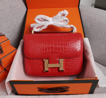 MLB - HMS Bags - 613