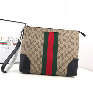 MLB - GCI Bags - 2658