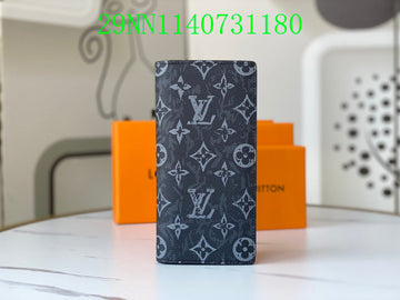MLB - LOV Wallet - 189