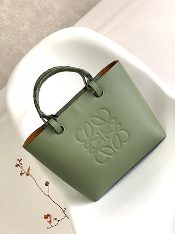 Makersluxe - LWO Bags - 324