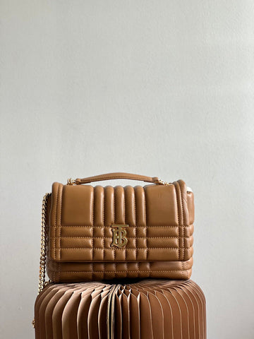 Makersluxe - BOR Bags - 1113