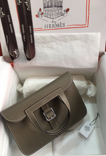 MLB - HMS Bags - 773