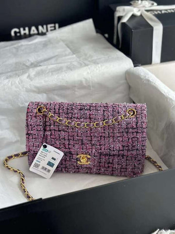 CNL2 Makersluxe 331