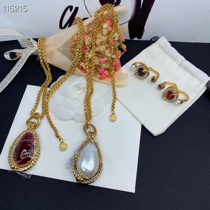 MLB - All Jewelry - 314