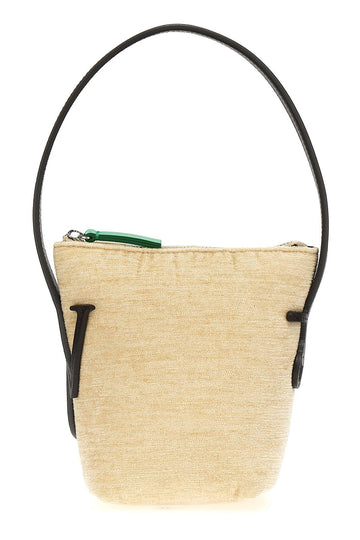J.W.Anderson Women 'Mini Anchor Hobo' Handbag