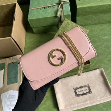 MLB - GUKI Women Bags - 007