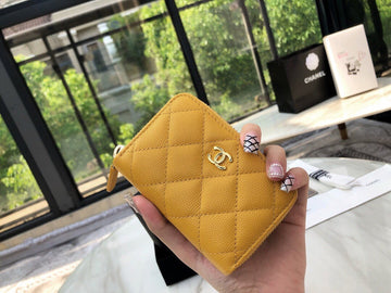 MLB CHL Wallets - 011