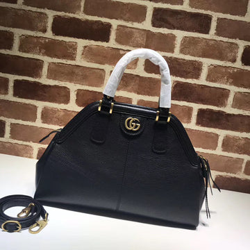 MLB - GCI Bags - 3179