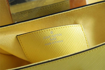 MLB - LOV Lady Bags - 2097