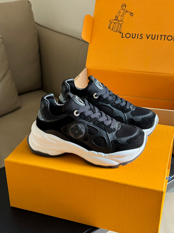 MLB - LOV Shoes - 061