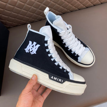 MLB - AMIR Sneakers - 068