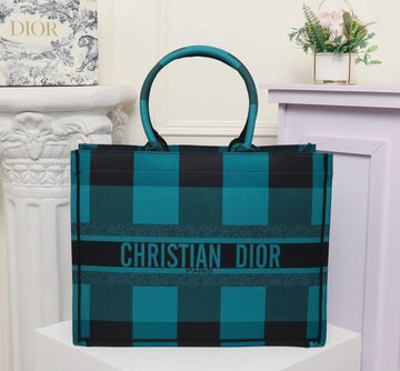 Makersluxe - Top Quality Bags DIR 239