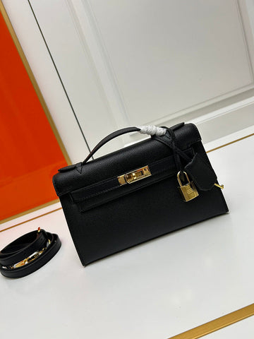 MLB - HMS Bags - 057
