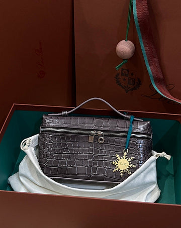 Makersluxe - LOP Bags - 227