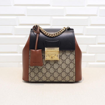 MLB Makersluxe - GCI Bags - 1167