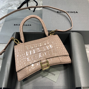 MLB - BG Bags - 456
