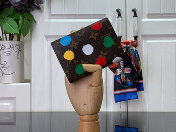 LOV - Zimal Bags - 582
