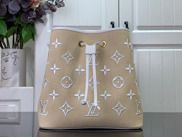 LOV - Zimal Bags - 097