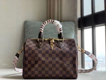 LOV - Zimal Bags - 234