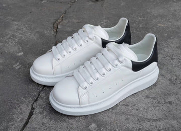 MLB - AQ Sneakers - 336