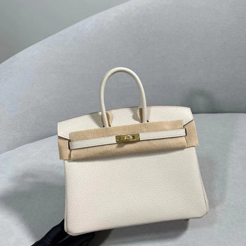Makersluxe - HMS Women Bags - 619