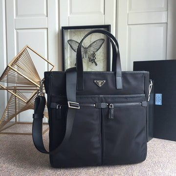 MLB - PD Bags - 064