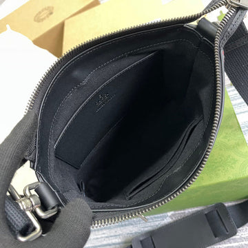 MLB - Guki Men Bags - 138