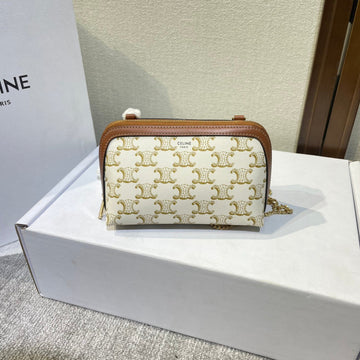 Makersluxe - COL Bags - 809